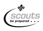Teynham Scout Troop
